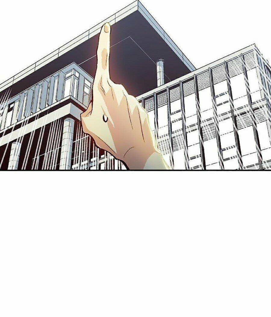 Độc Cô Tử Linh Sư - Chapter 1 - Page 42