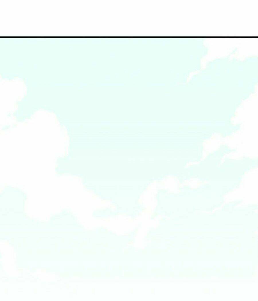 Độc Cô Tử Linh Sư - Chapter 1 - Page 43