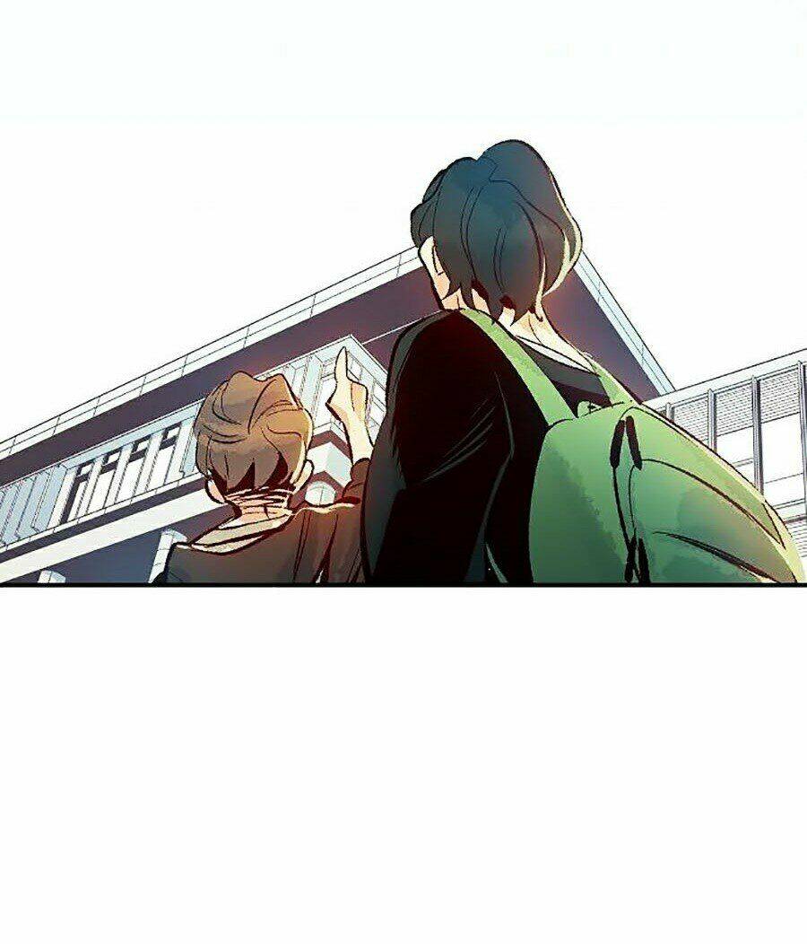 Độc Cô Tử Linh Sư - Chapter 1 - Page 44