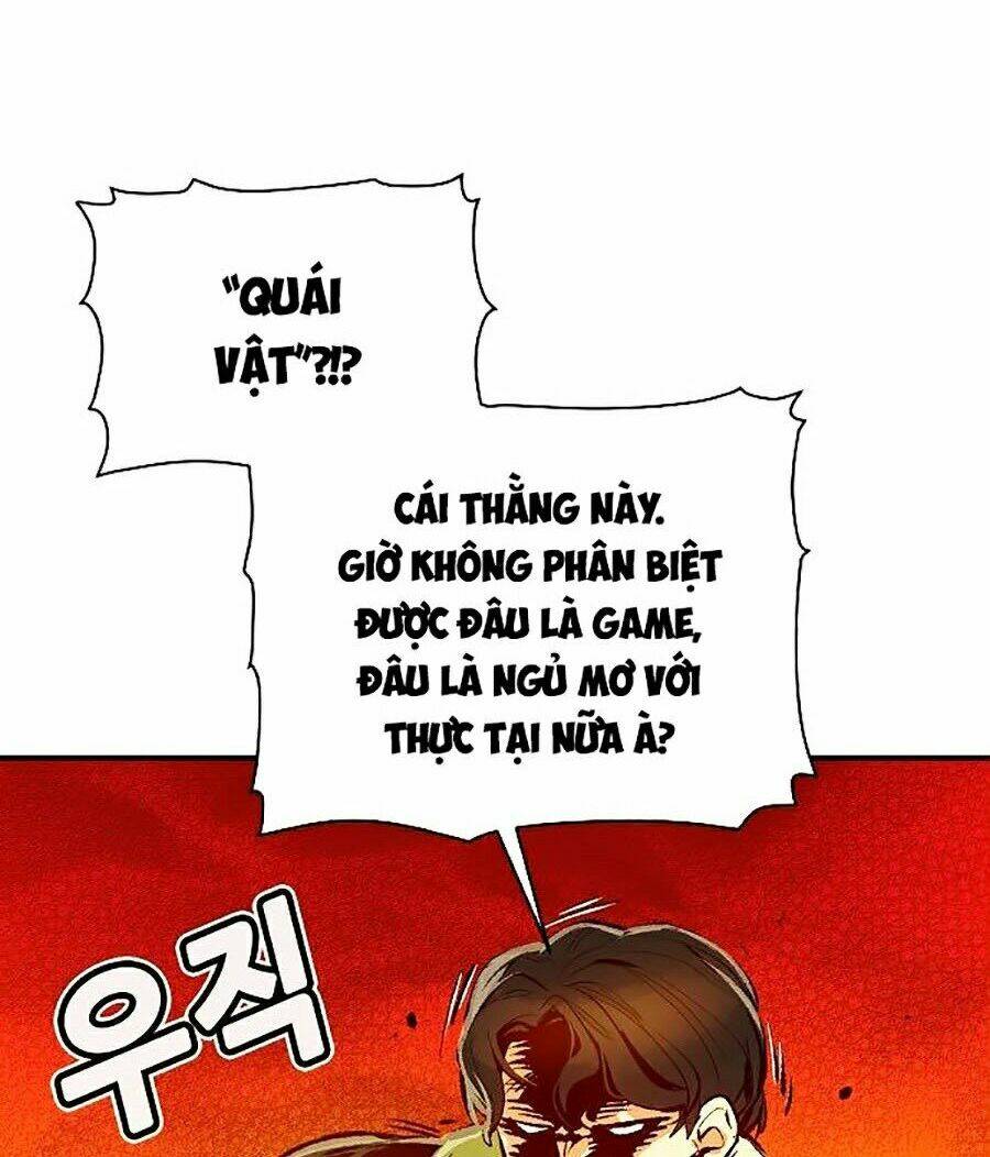 Độc Cô Tử Linh Sư - Chapter 1 - Page 45