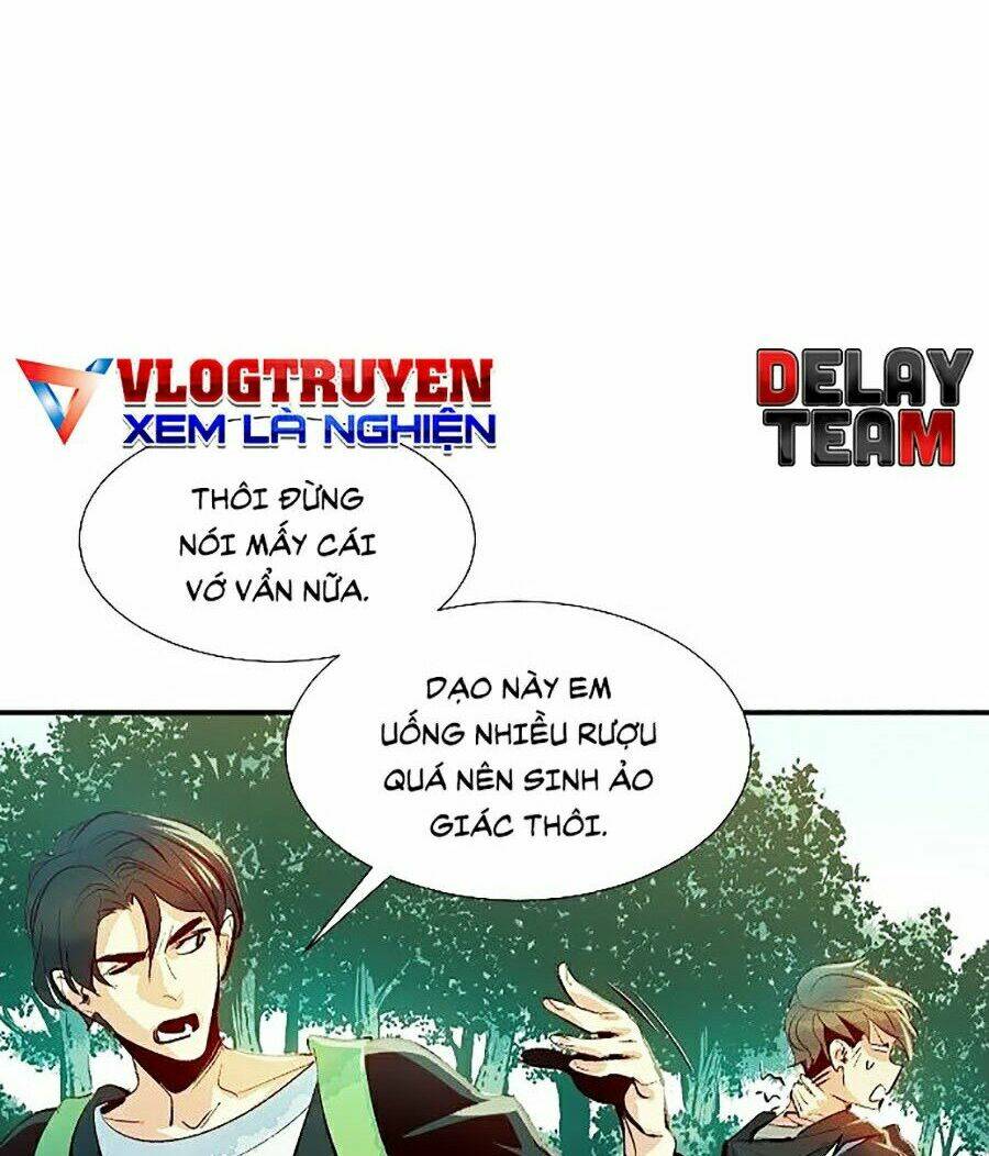 Độc Cô Tử Linh Sư - Chapter 1 - Page 47