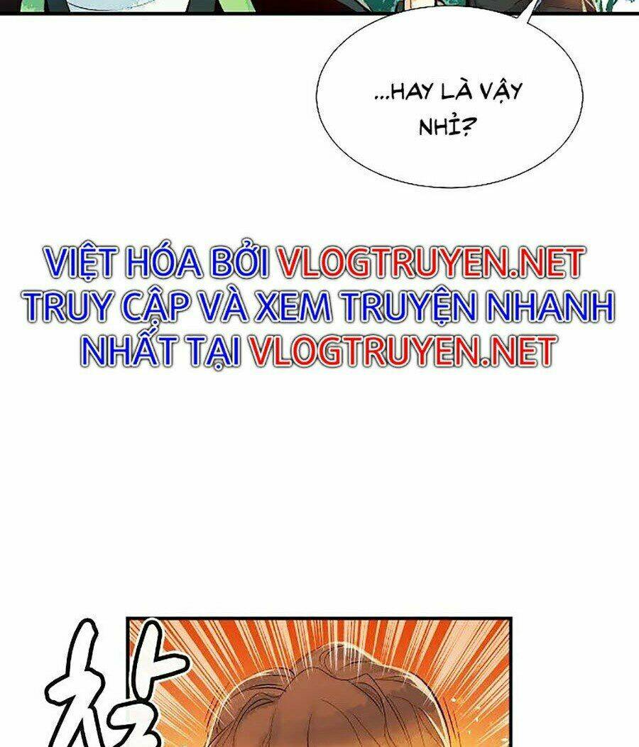 Độc Cô Tử Linh Sư - Chapter 1 - Page 48