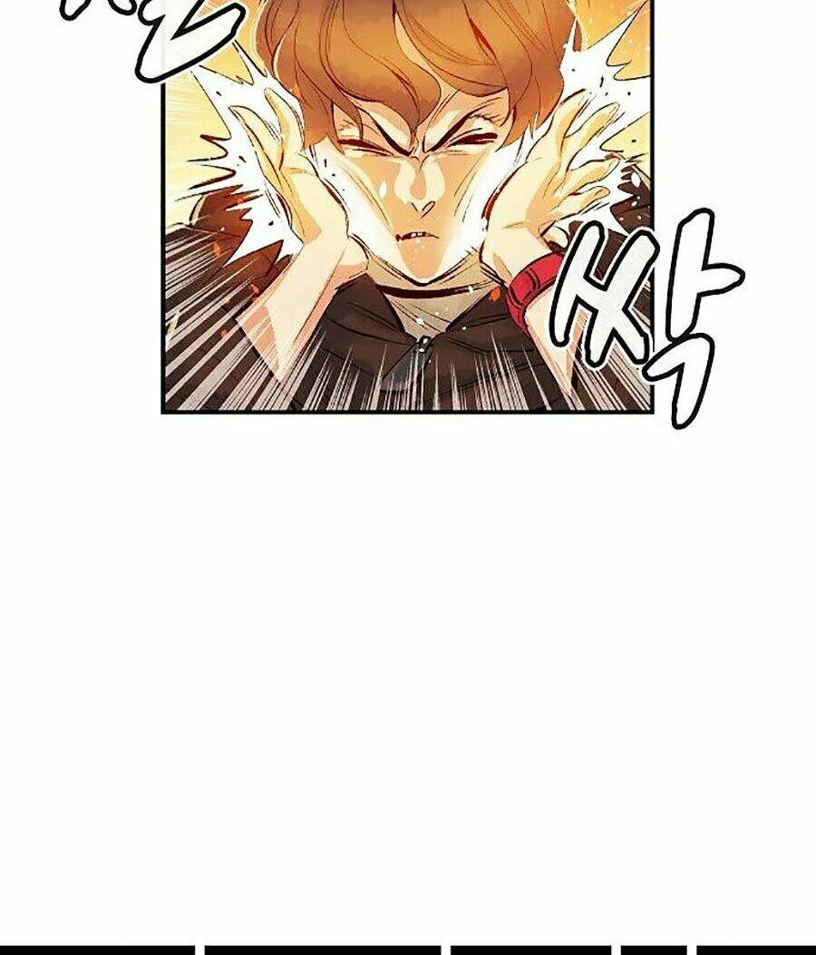 Độc Cô Tử Linh Sư - Chapter 1 - Page 49