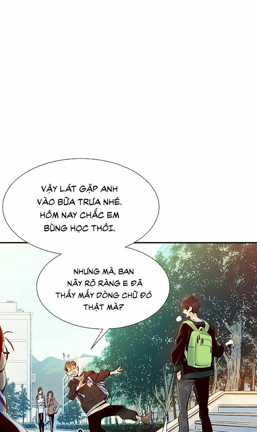 Độc Cô Tử Linh Sư - Chapter 1 - Page 52
