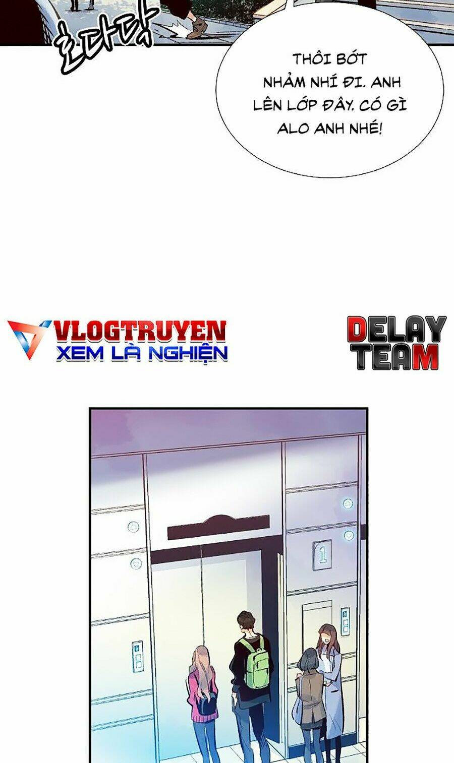 Độc Cô Tử Linh Sư - Chapter 1 - Page 53