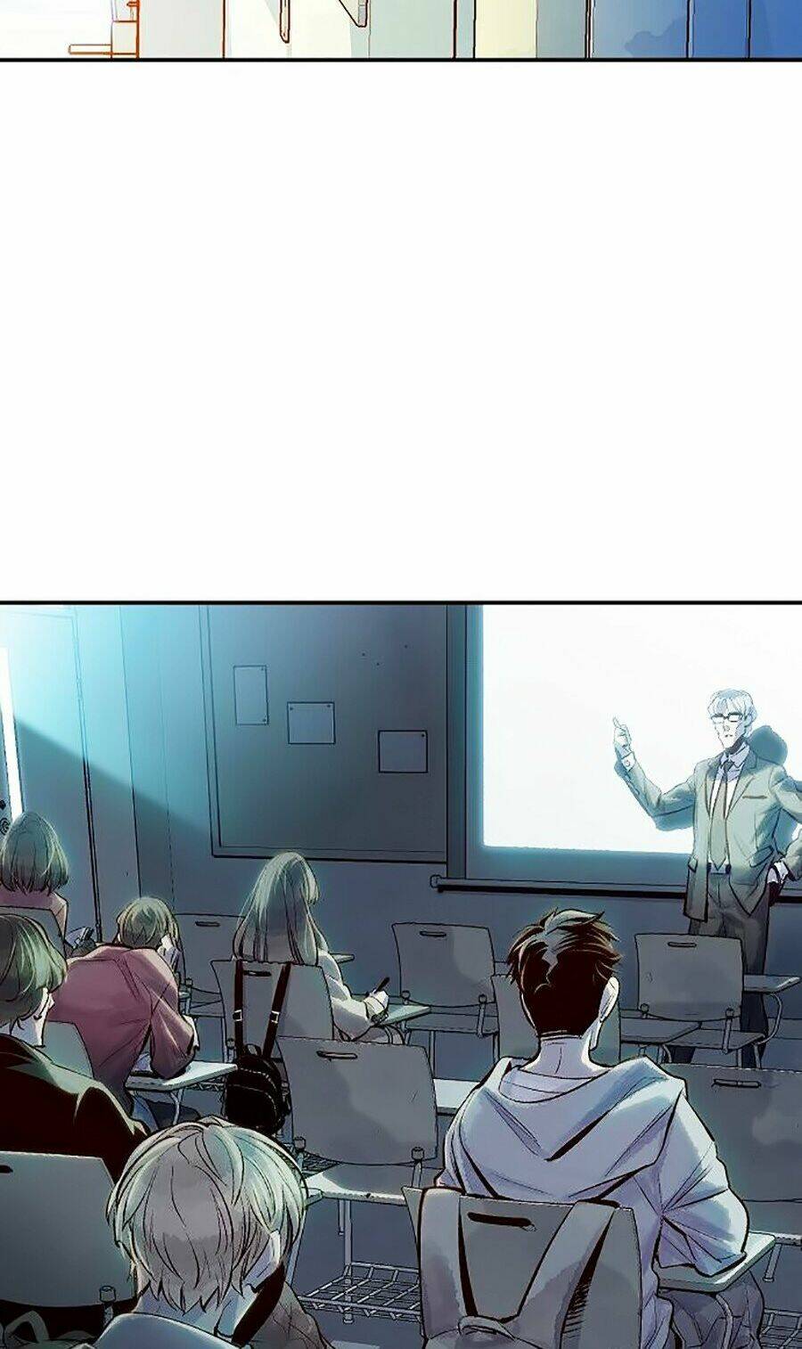 Độc Cô Tử Linh Sư - Chapter 1 - Page 55