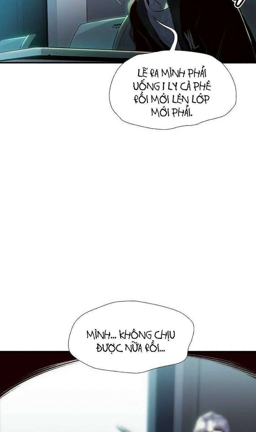 Độc Cô Tử Linh Sư - Chapter 1 - Page 57