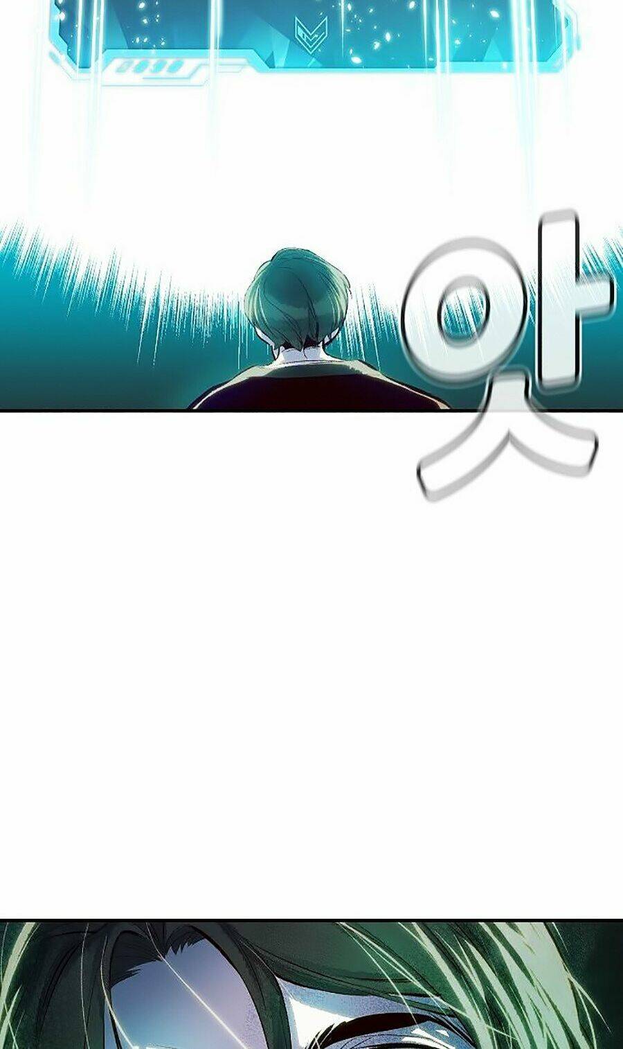 Độc Cô Tử Linh Sư - Chapter 1 - Page 59