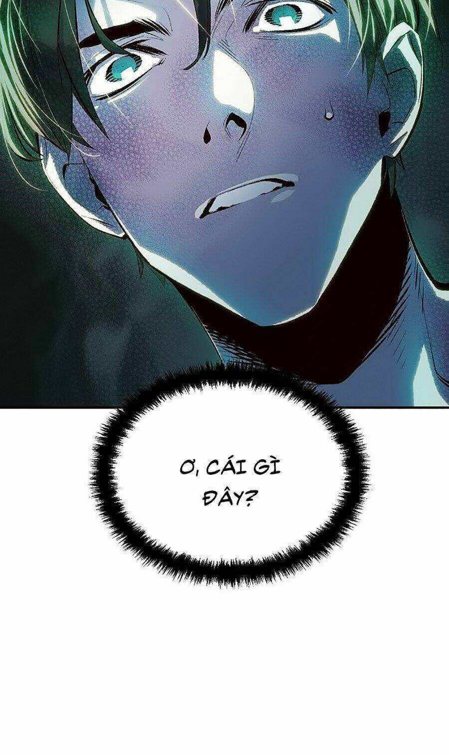 Độc Cô Tử Linh Sư - Chapter 1 - Page 60