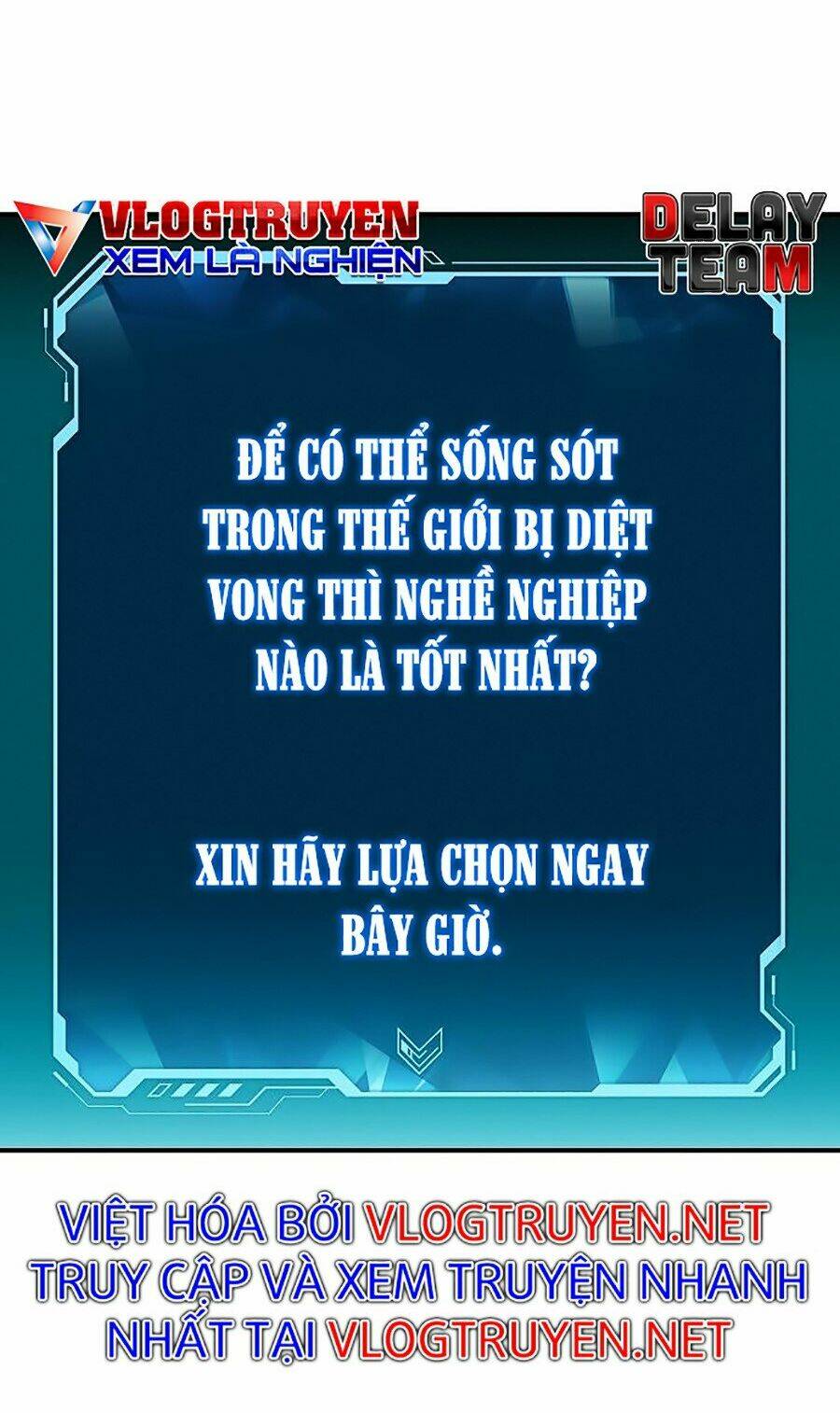 Độc Cô Tử Linh Sư - Chapter 1 - Page 61