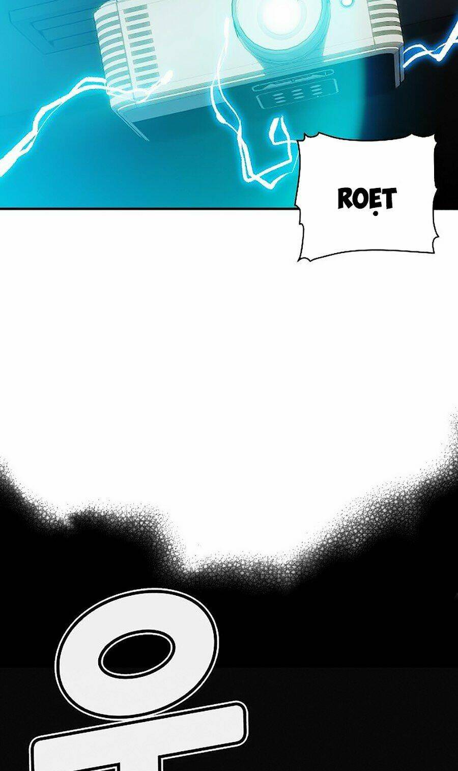 Độc Cô Tử Linh Sư - Chapter 1 - Page 64