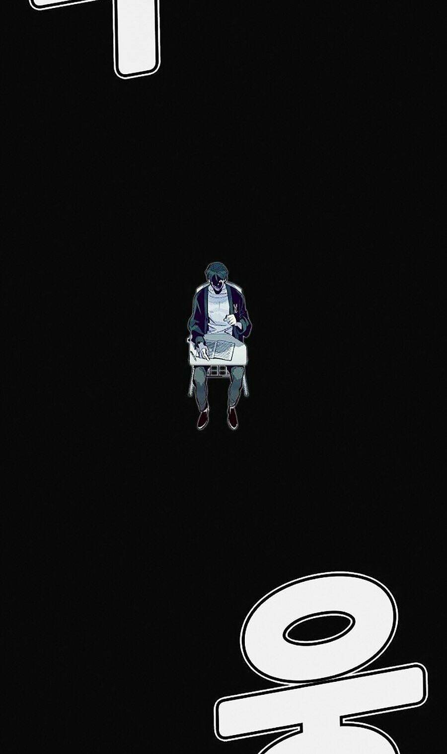 Độc Cô Tử Linh Sư - Chapter 1 - Page 65