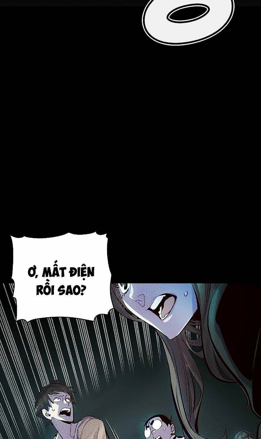 Độc Cô Tử Linh Sư - Chapter 1 - Page 66