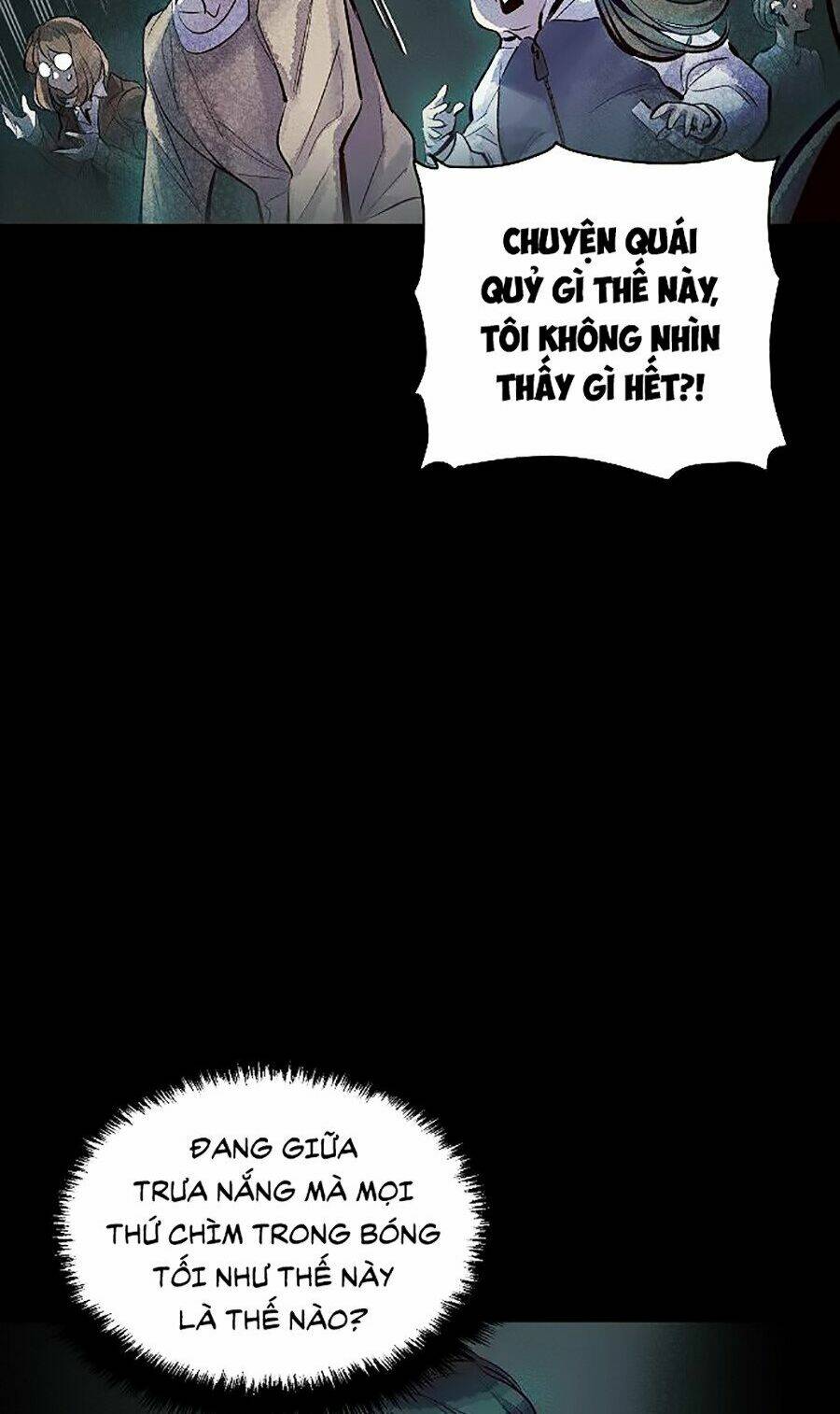 Độc Cô Tử Linh Sư - Chapter 1 - Page 67