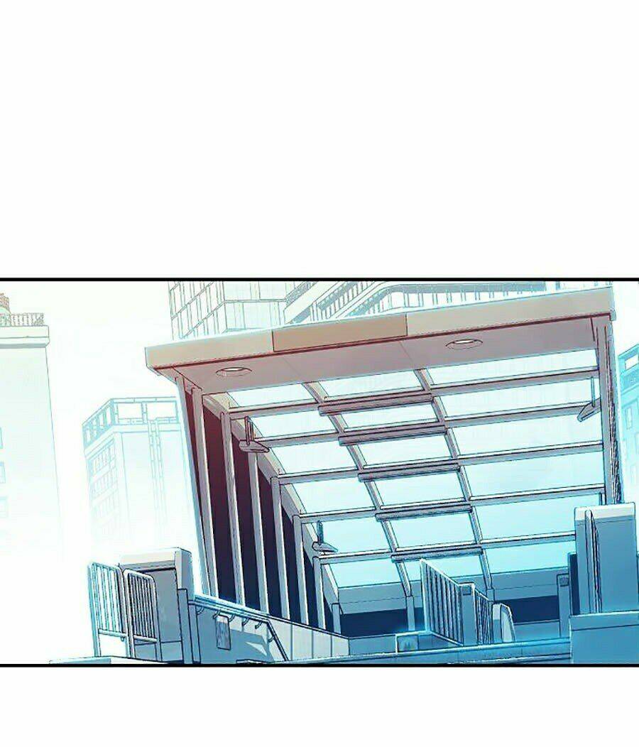 Độc Cô Tử Linh Sư - Chapter 1 - Page 6