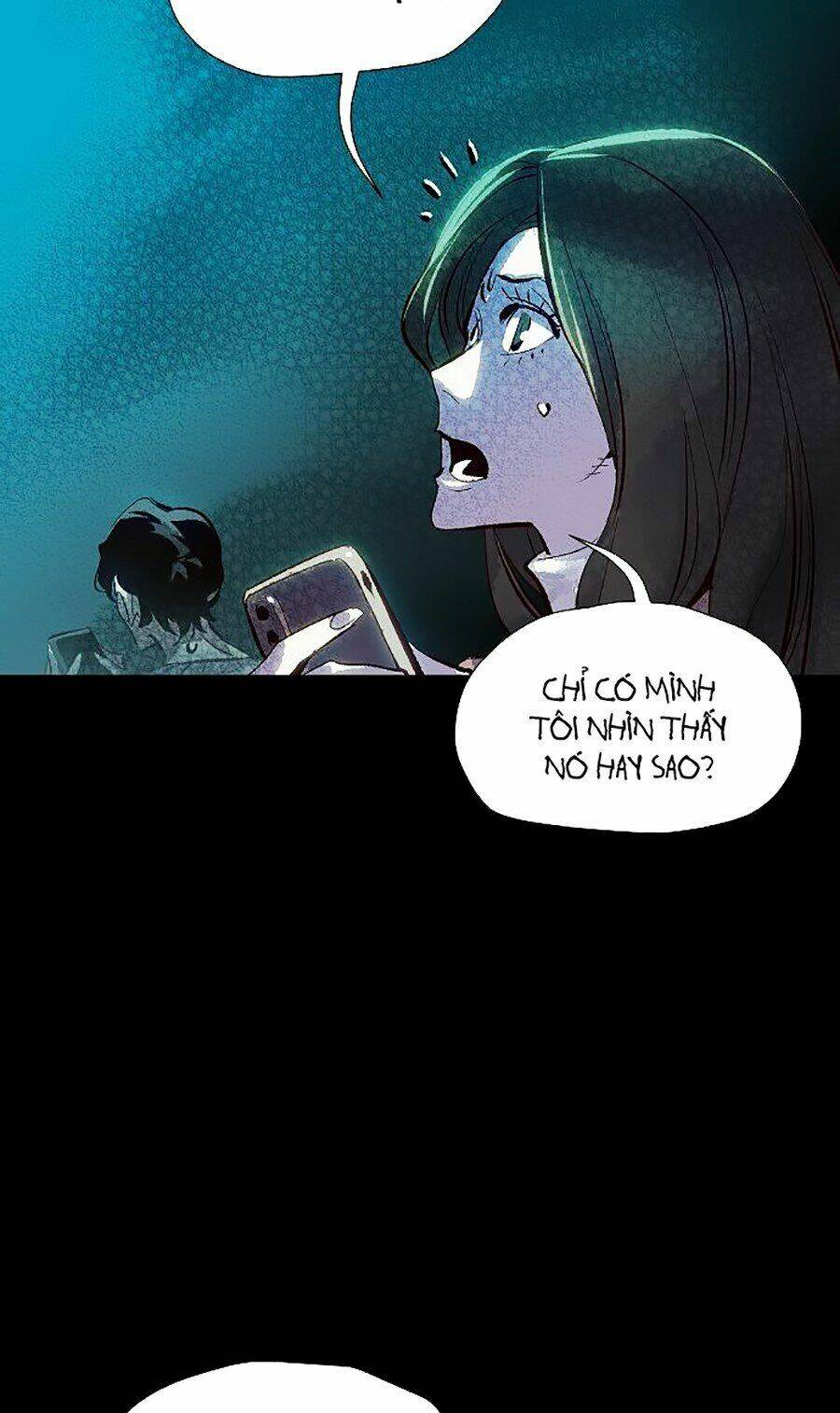 Độc Cô Tử Linh Sư - Chapter 1 - Page 70