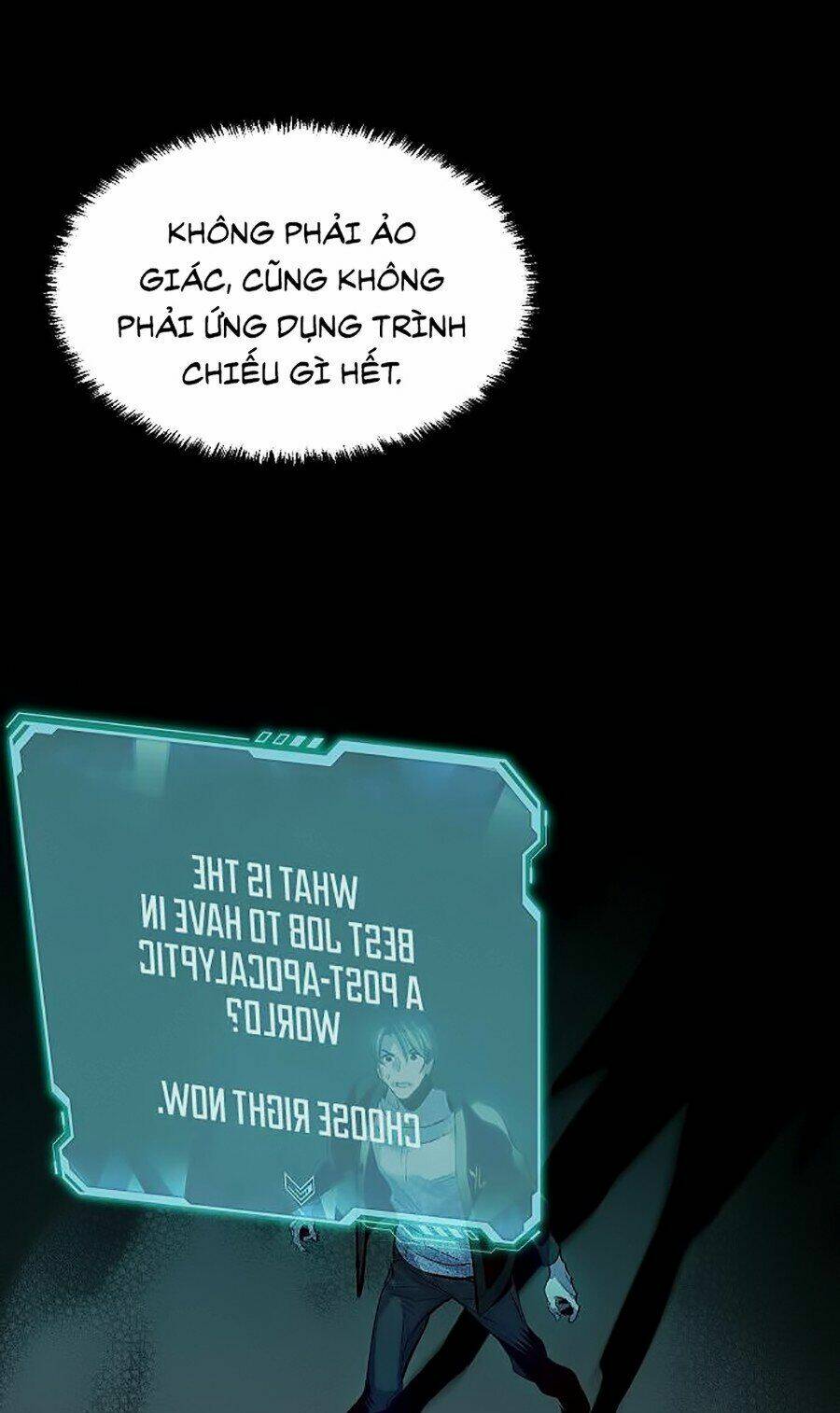 Độc Cô Tử Linh Sư - Chapter 1 - Page 72