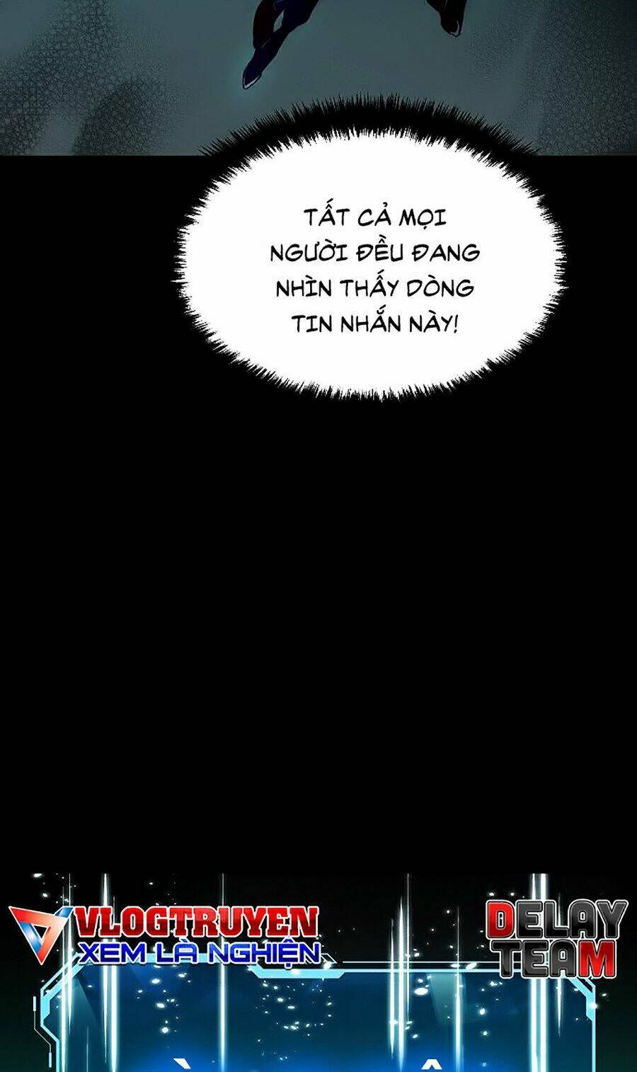 Độc Cô Tử Linh Sư - Chapter 1 - Page 73