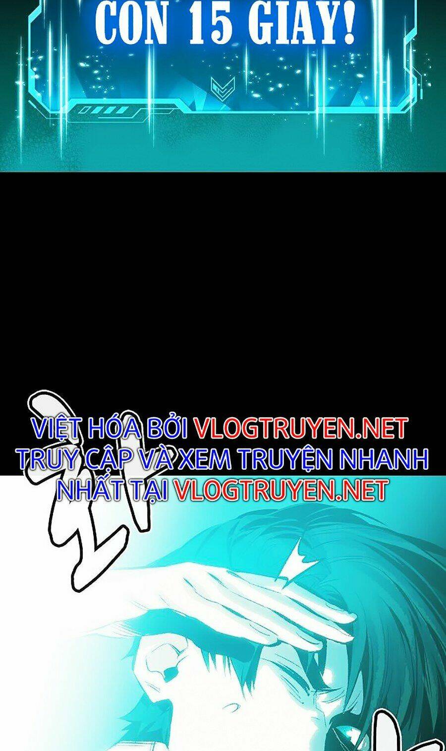 Độc Cô Tử Linh Sư - Chapter 1 - Page 74