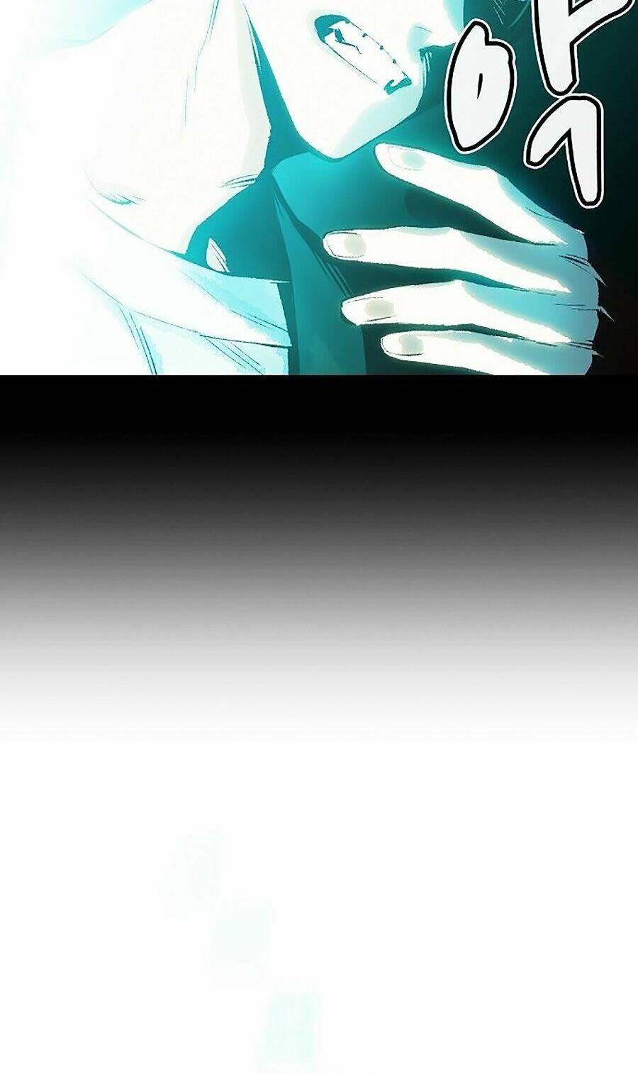 Độc Cô Tử Linh Sư - Chapter 1 - Page 75