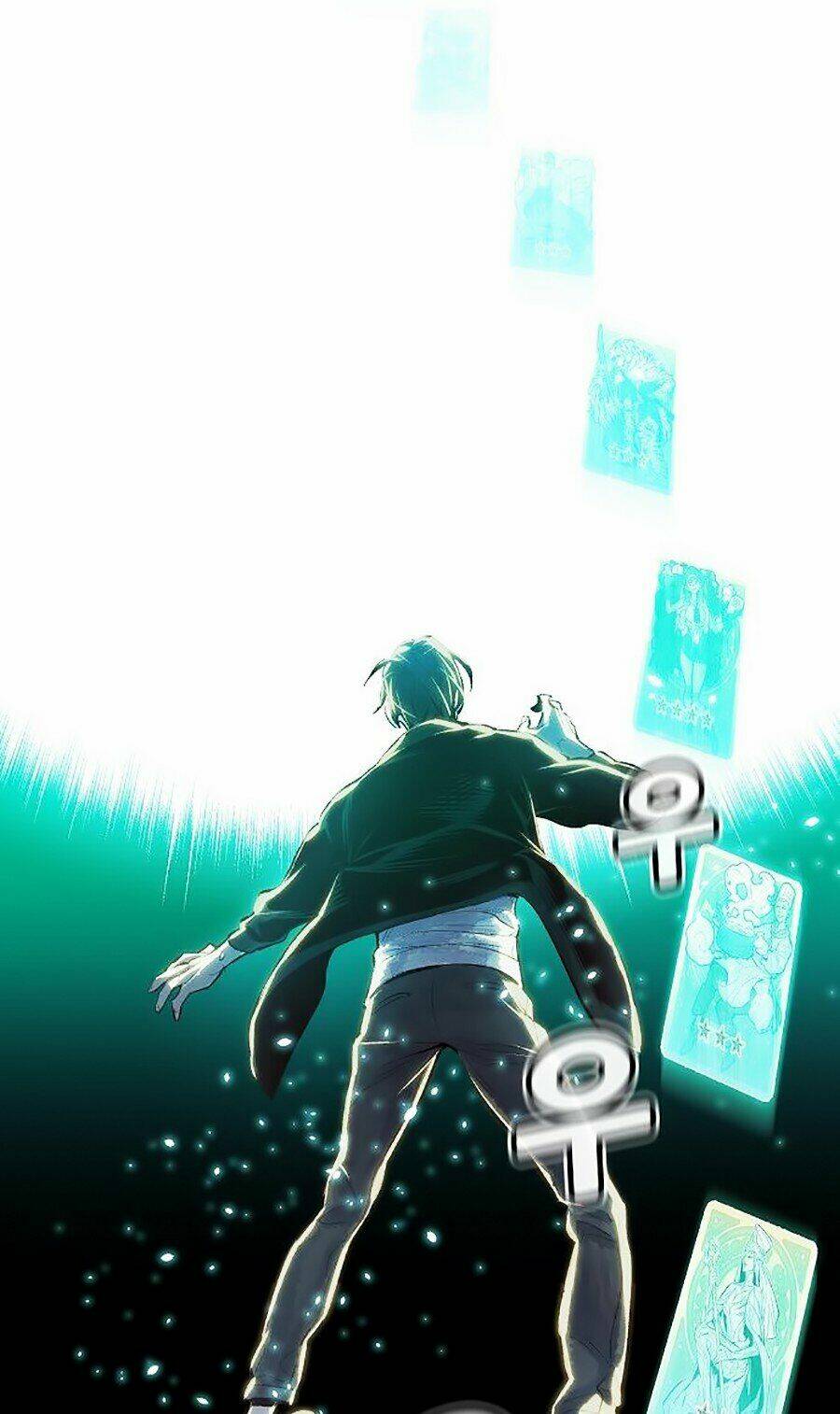 Độc Cô Tử Linh Sư - Chapter 1 - Page 76