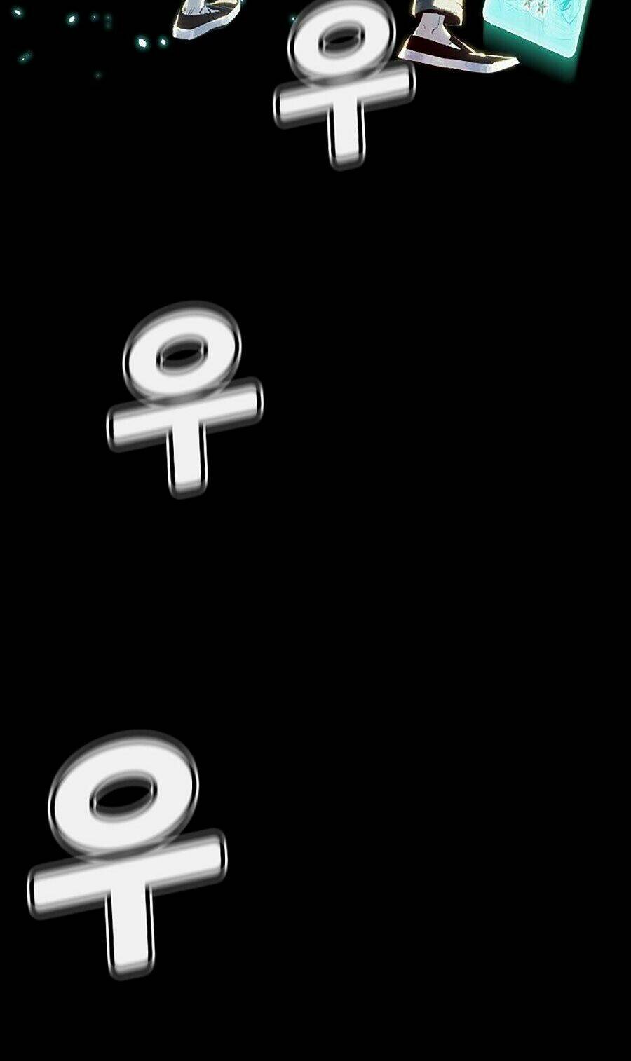 Độc Cô Tử Linh Sư - Chapter 1 - Page 77