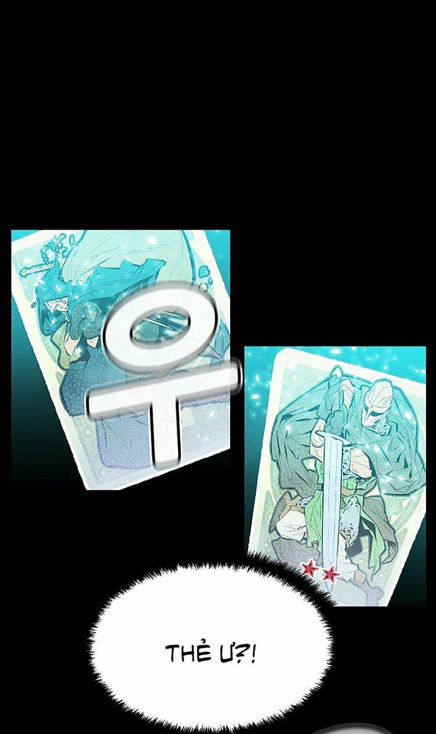 Độc Cô Tử Linh Sư - Chapter 1 - Page 78