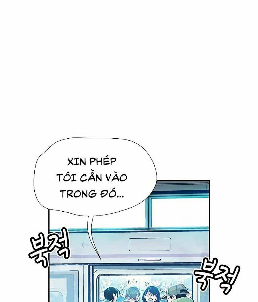 Độc Cô Tử Linh Sư - Chapter 1 - Page 7