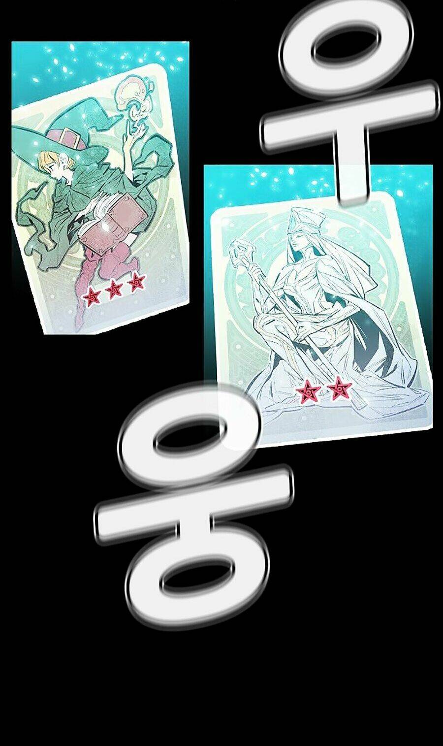 Độc Cô Tử Linh Sư - Chapter 1 - Page 79