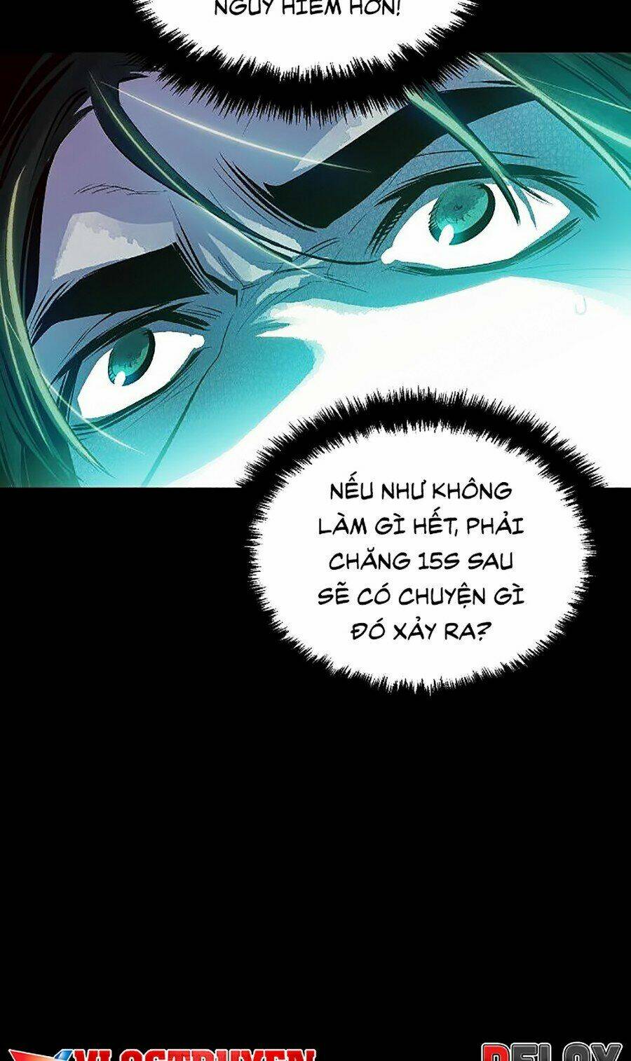 Độc Cô Tử Linh Sư - Chapter 1 - Page 82