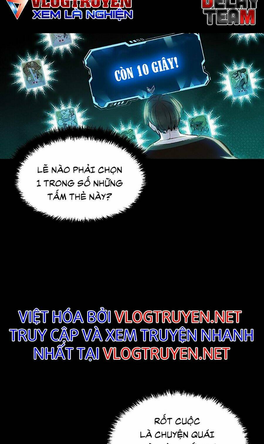 Độc Cô Tử Linh Sư - Chapter 1 - Page 83