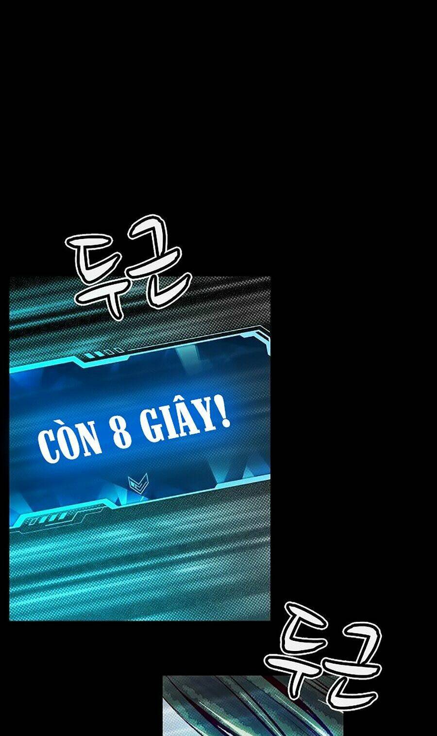 Độc Cô Tử Linh Sư - Chapter 1 - Page 85