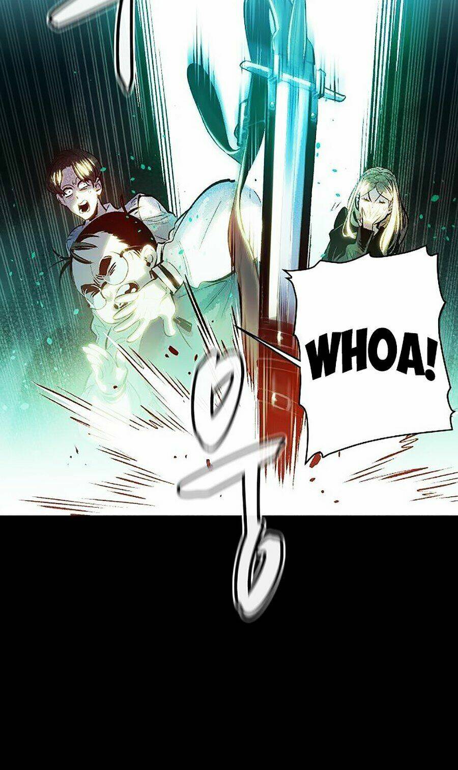 Độc Cô Tử Linh Sư - Chapter 1 - Page 88