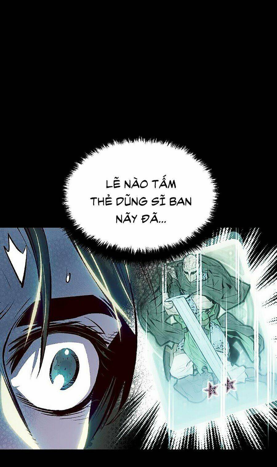 Độc Cô Tử Linh Sư - Chapter 1 - Page 90