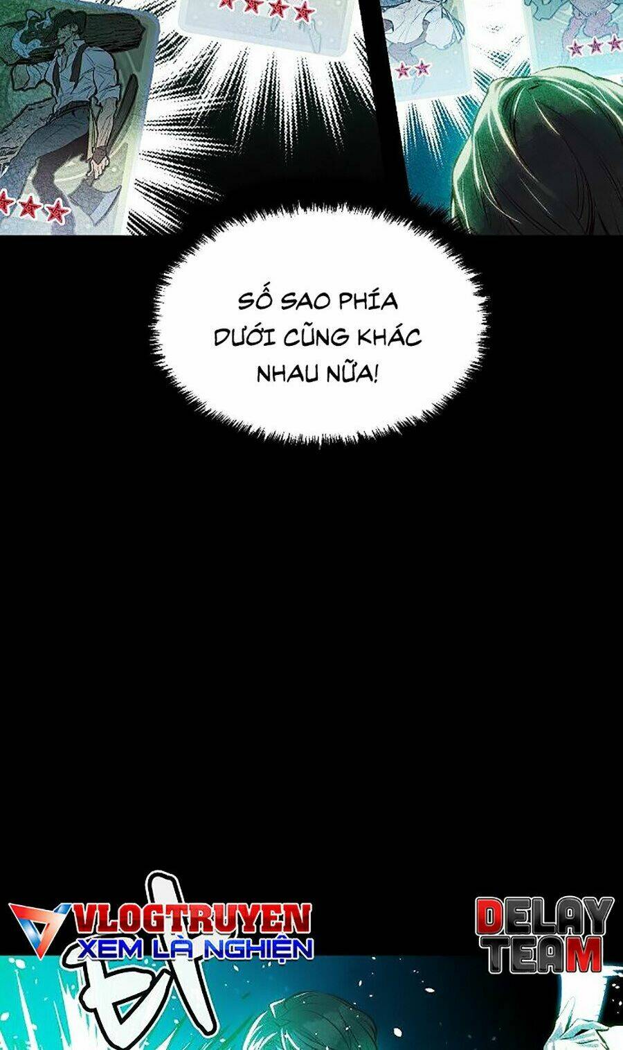 Độc Cô Tử Linh Sư - Chapter 1 - Page 93