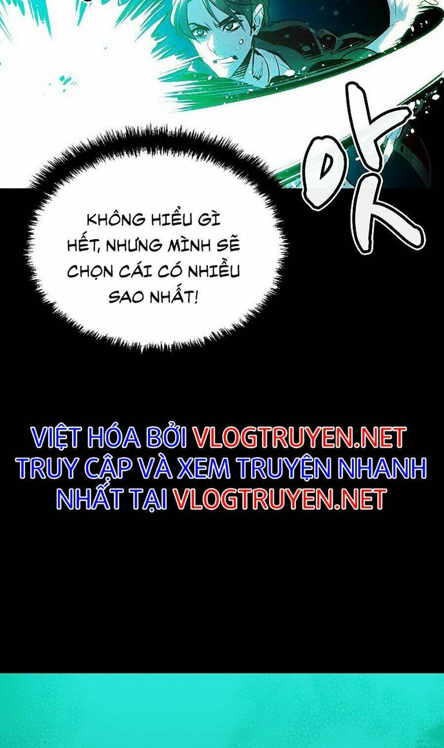 Độc Cô Tử Linh Sư - Chapter 1 - Page 94