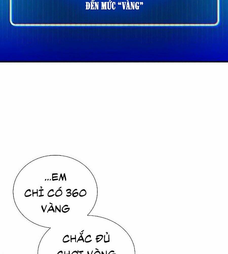 Độc Cô Tử Linh Sư - Chapter 10 - Page 9