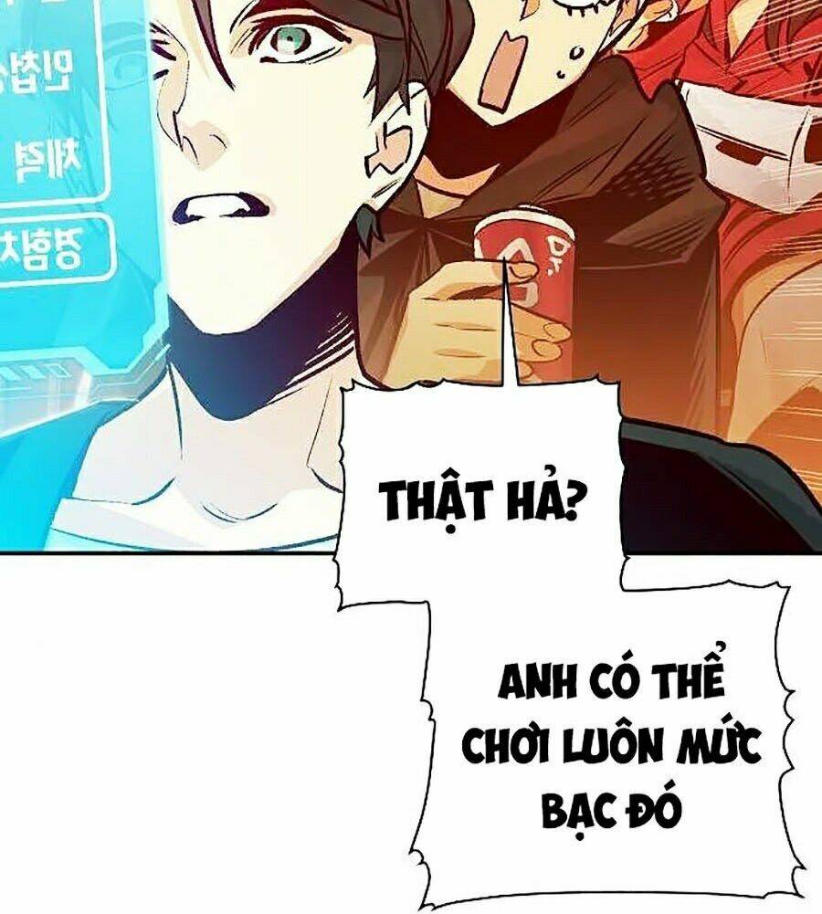 Độc Cô Tử Linh Sư - Chapter 10 - Page 13