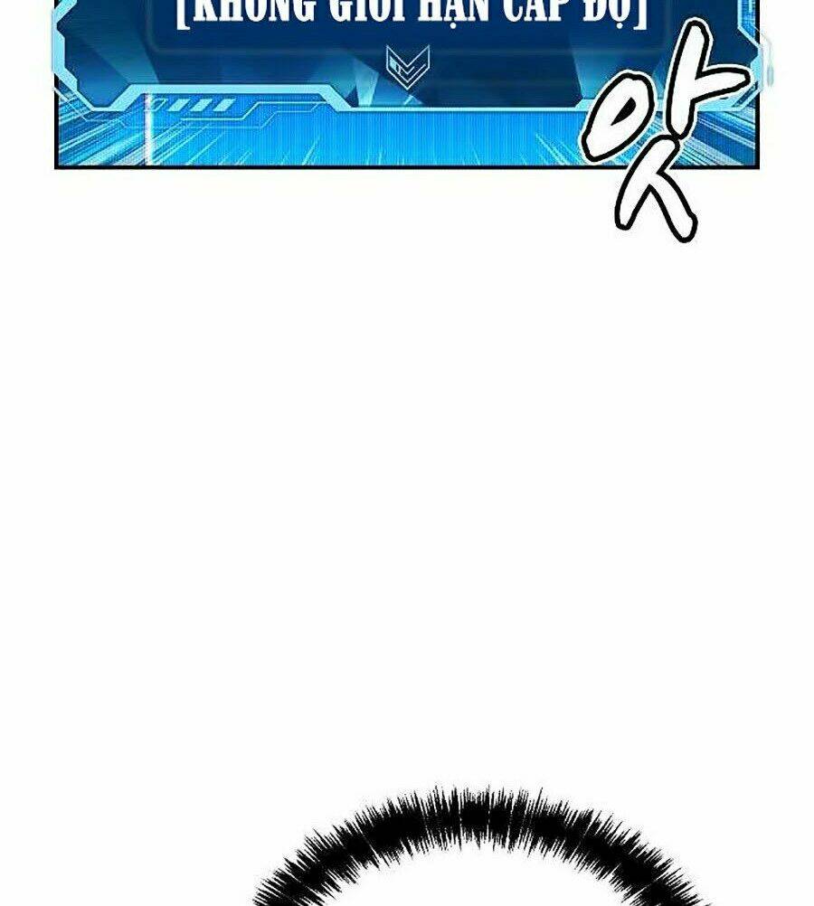 Độc Cô Tử Linh Sư - Chapter 10 - Page 15