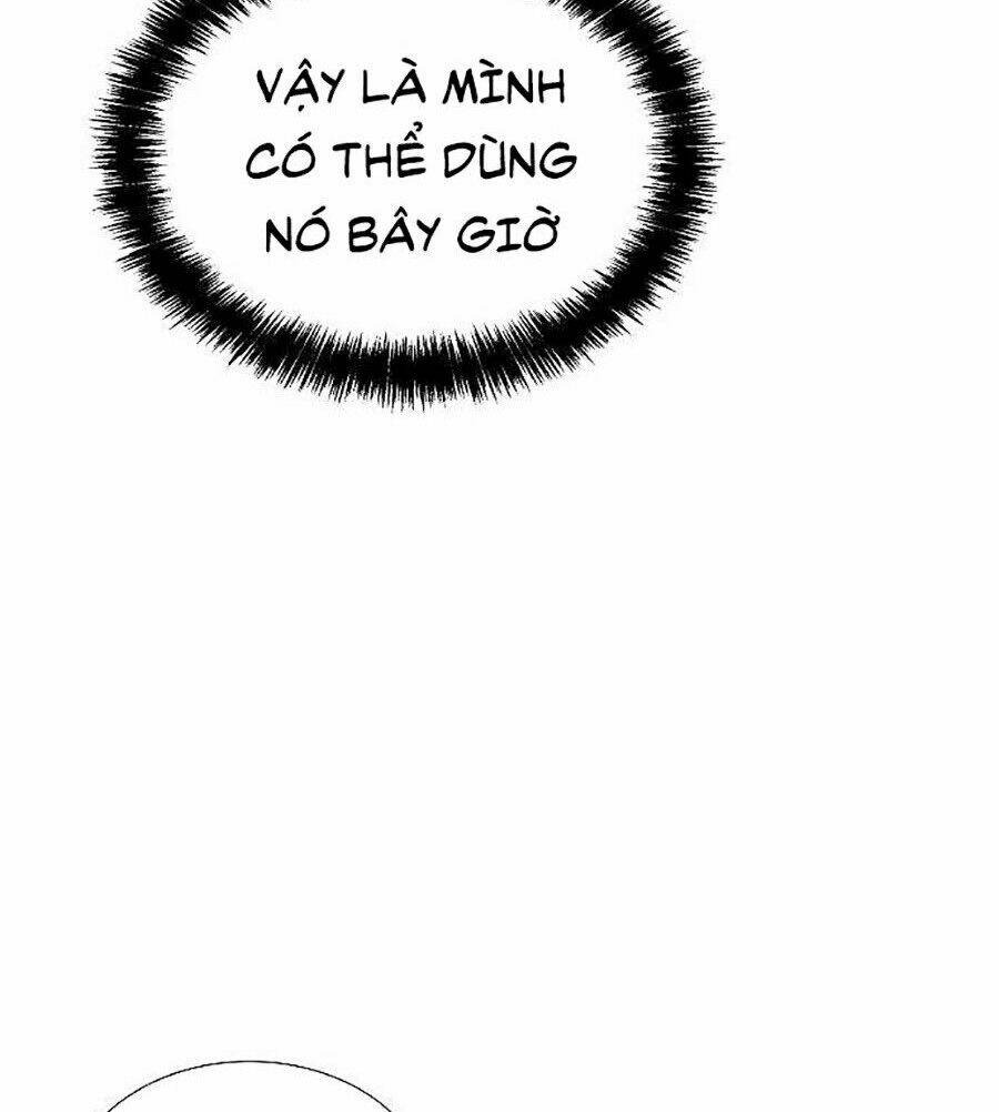 Độc Cô Tử Linh Sư - Chapter 10 - Page 17