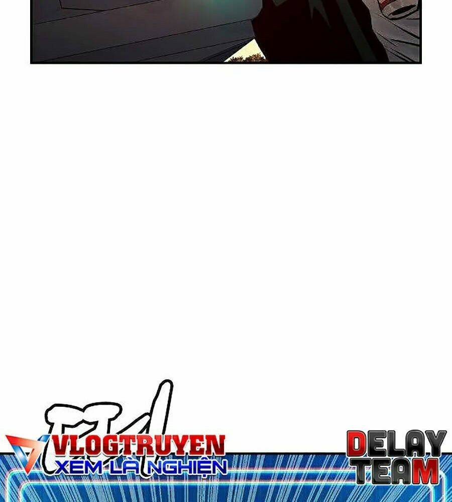 Độc Cô Tử Linh Sư - Chapter 10 - Page 19