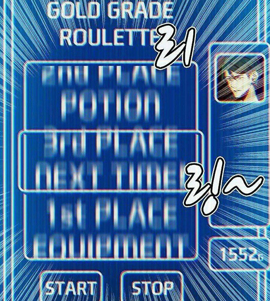 Độc Cô Tử Linh Sư - Chapter 10 - Page 20