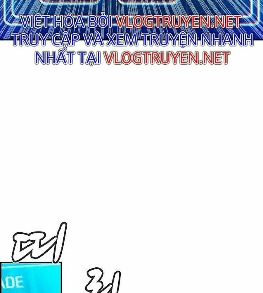 Độc Cô Tử Linh Sư - Chapter 10 - Page 21