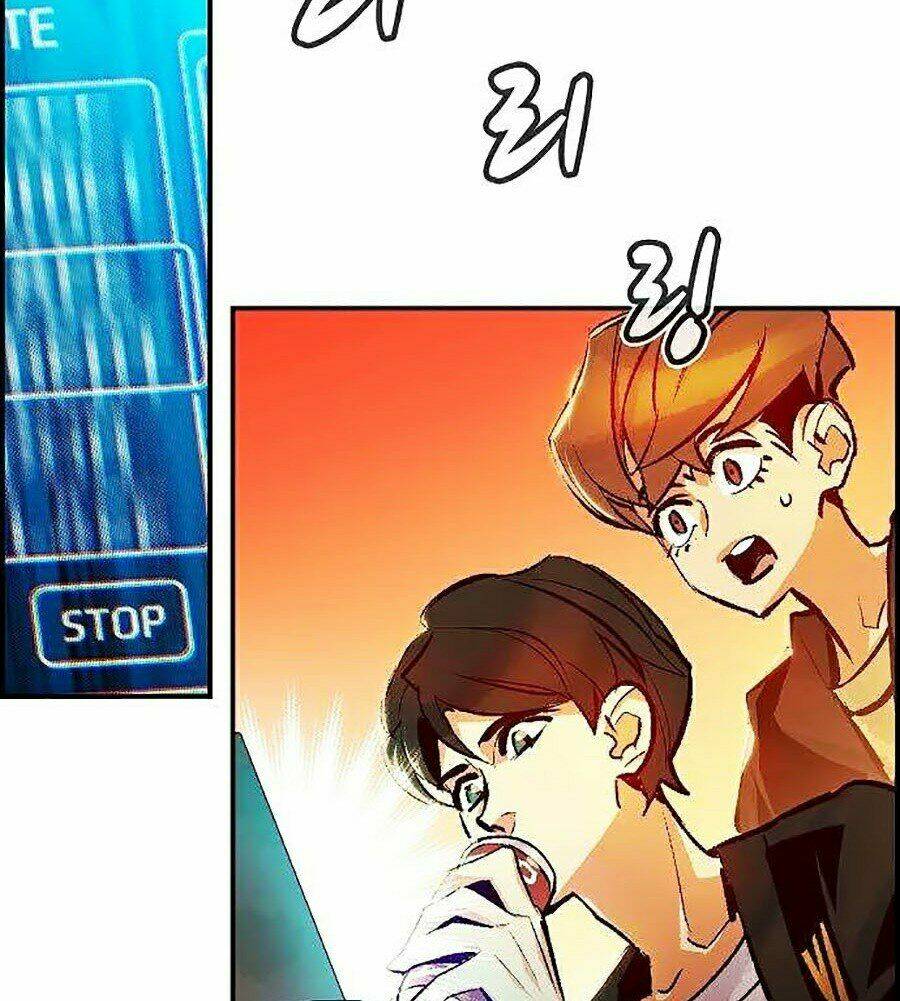 Độc Cô Tử Linh Sư - Chapter 10 - Page 22