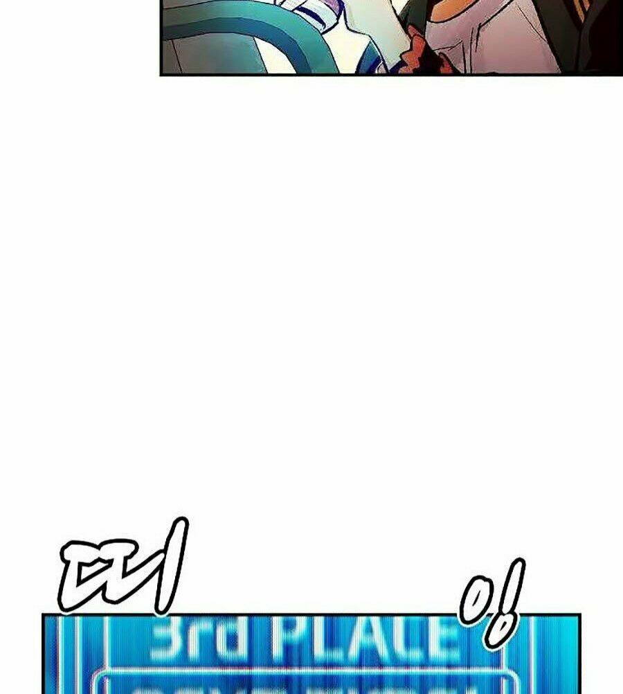 Độc Cô Tử Linh Sư - Chapter 10 - Page 23