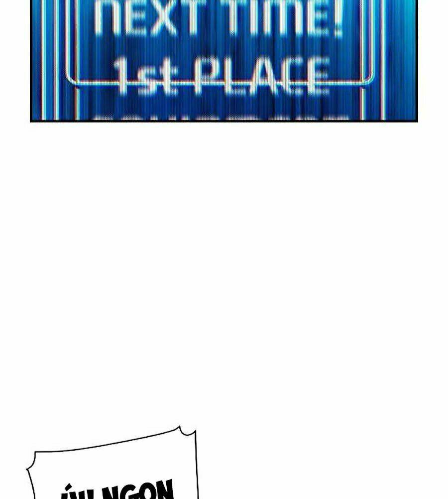 Độc Cô Tử Linh Sư - Chapter 10 - Page 24