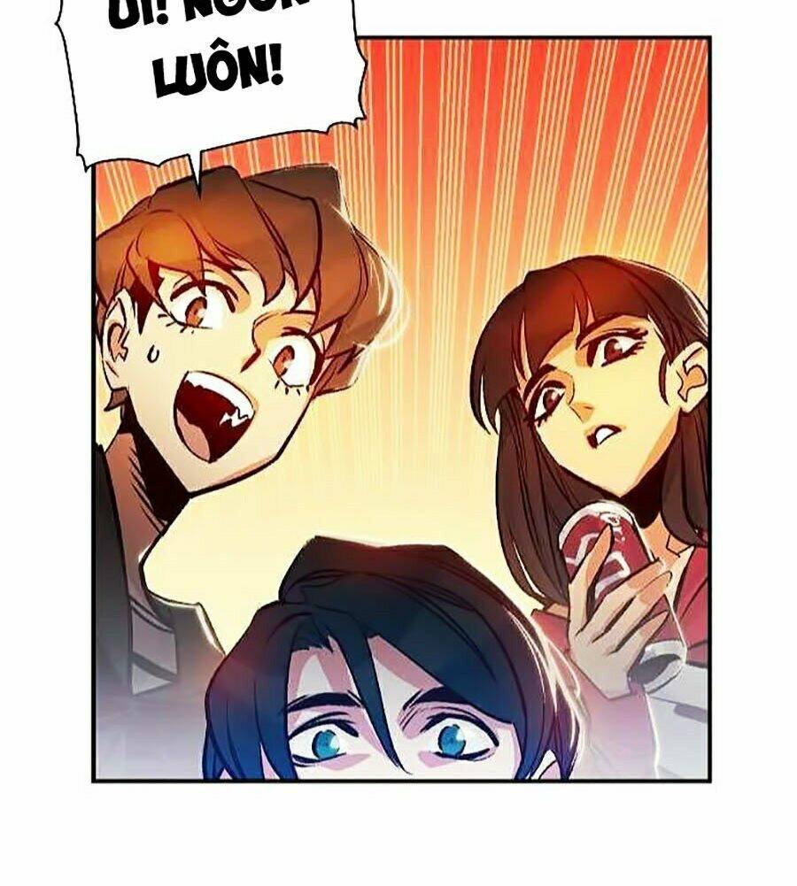 Độc Cô Tử Linh Sư - Chapter 10 - Page 25