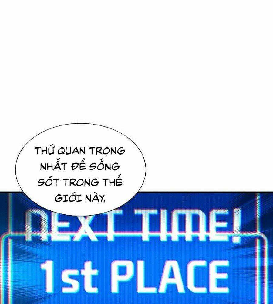 Độc Cô Tử Linh Sư - Chapter 10 - Page 26