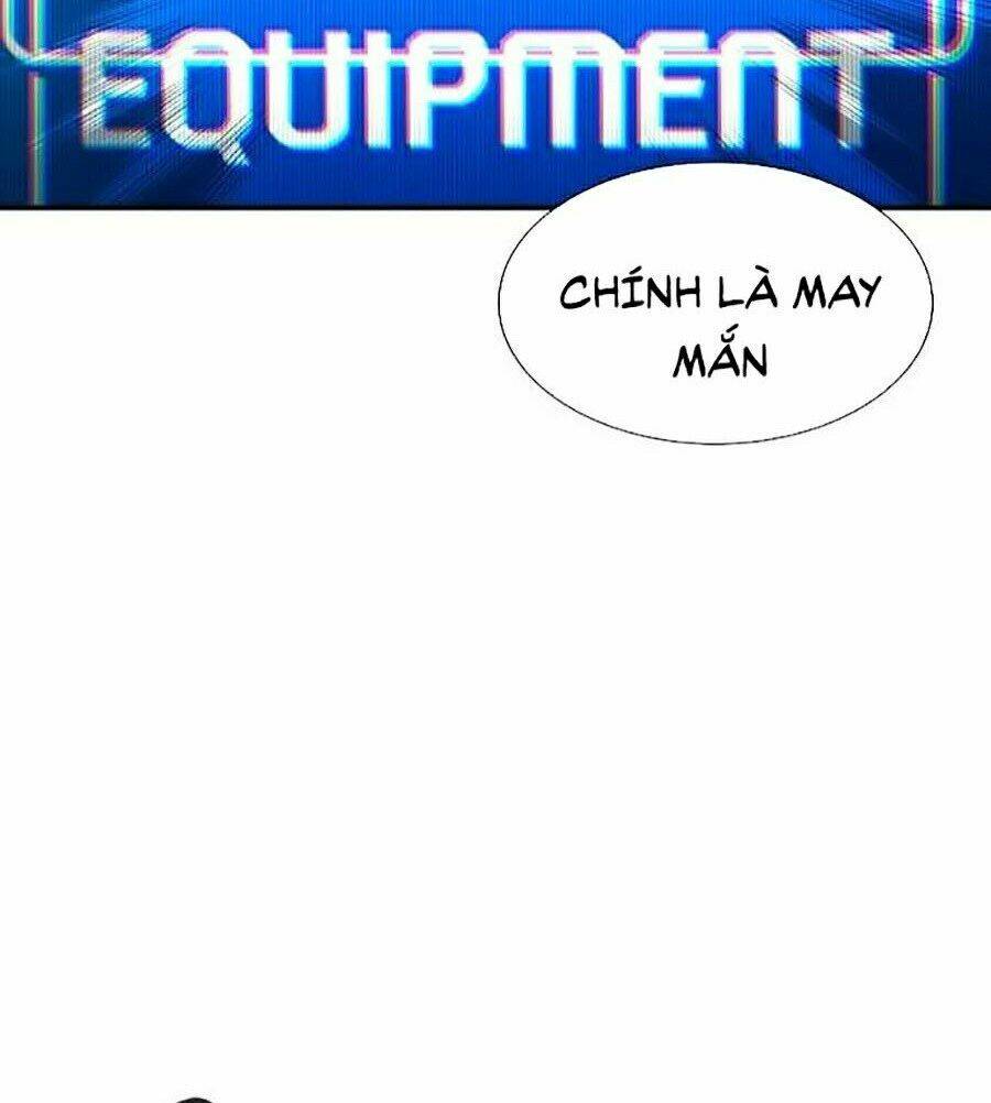 Độc Cô Tử Linh Sư - Chapter 10 - Page 27