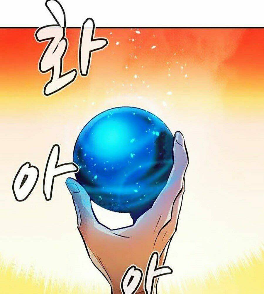 Độc Cô Tử Linh Sư - Chapter 10 - Page 28